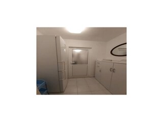Appartamento Zavala Caratteristiche 20
