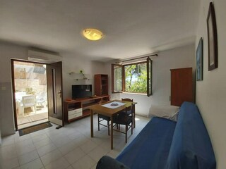 Apartment Zavala  29
