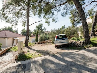 Appartement Zavala  30
