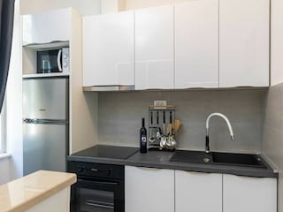 Apartment Mokošica Features 9