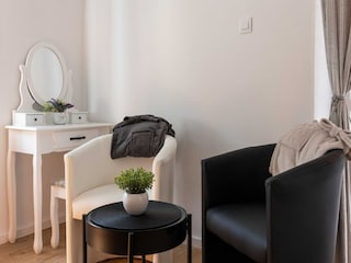 Apartamento Mokošica Características 16