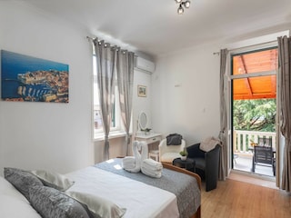 Apartamento Mokošica Características 19