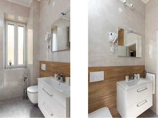 Apartamento Mokošica Características 26