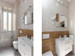 Apartment Mokošica Ausstattung 26