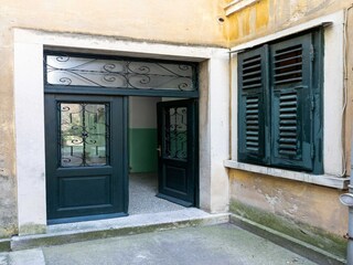 Apartamento Mokošica  29