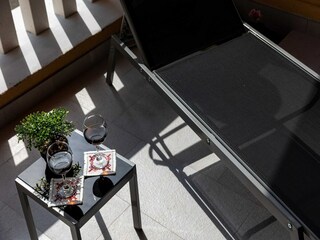 Apartment Mokošica Außenaufnahme 3
