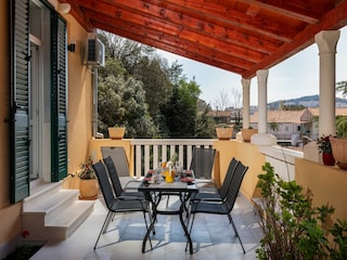 Appartamento Mokošica  42