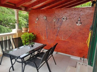 Apartment Mokošica  49