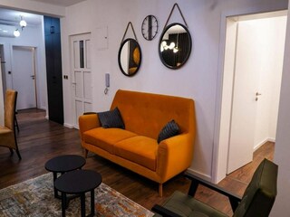 Apartment Welt Features 6
