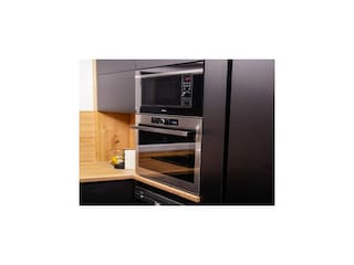Apartamento Welt Características 10