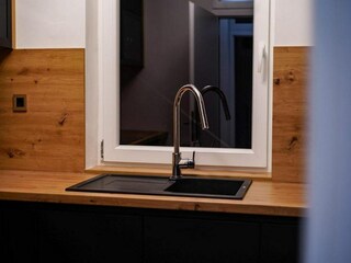 Apartment Welt Features 12
