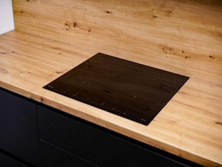 Apartamento Welt Características 14