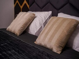 Apartment Welt Features 19