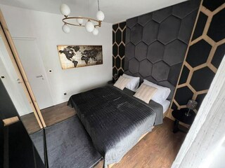 Apartment Welt Features 21