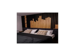 Apartment Welt Features 24