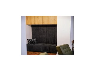 Apartamento Welt  31