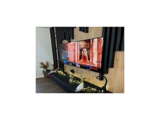 Apartamento Welt  37