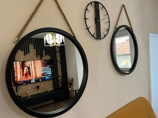Apartamento Welt  38