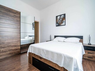 Apartment Dubrovnik Ausstattung 7