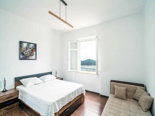 Appartamento Dubrovnik Caratteristiche 8