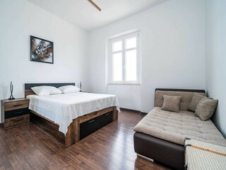 Apartment Dubrovnik Ausstattung 10