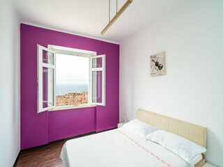 Apartment Dubrovnik Ausstattung 11