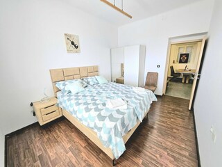 Appartamento Dubrovnik Caratteristiche 13