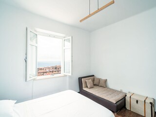 Apartment Dubrovnik Ausstattung 14