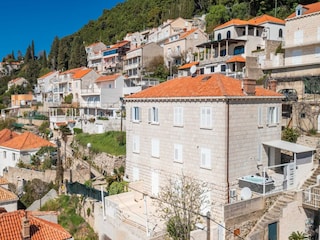 Appartamento Dubrovnik  23