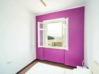 Appartamento Dubrovnik  31