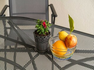 Apartment Dubrovnik  34