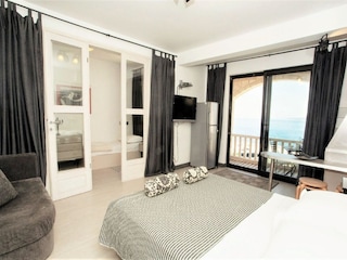 Apartment Brela Features 3