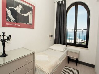Appartement Brela Kenmerken 4