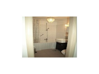 Appartement Brela Équipement 5