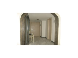 Appartement Brela  7