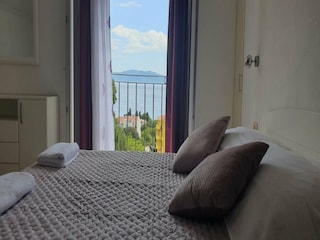 Vakantiehuis Drvenik Kenmerken 25
