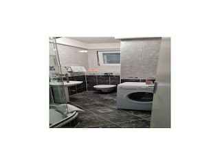 Vakantiehuis Drvenik Kenmerken 32