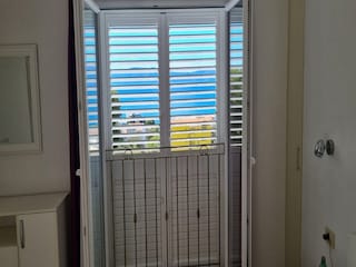 Vakantiehuis Drvenik  41