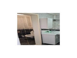 Vakantiehuis Drvenik Kenmerken 31