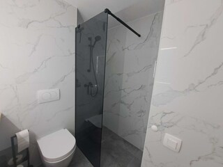 Apartamento Dubrovnik Características 10