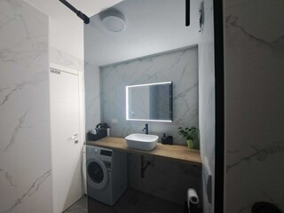 Apartment Dubrovnik Ausstattung 11