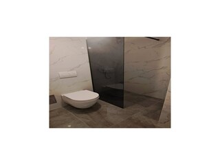 Apartment Dubrovnik Ausstattung 13