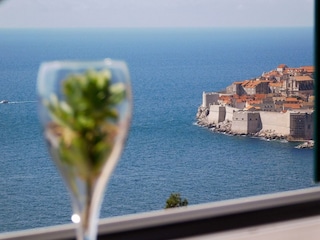 Appartamento Dubrovnik  19