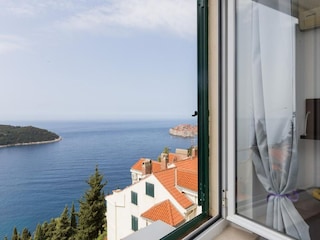 Apartamento Dubrovnik  21