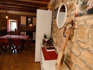 Apartment Rumin Features 18