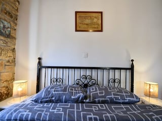 Apartment Rumin Ausstattung 23