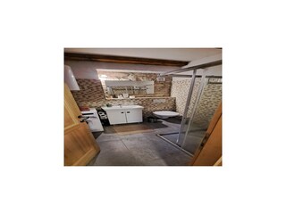 Apartment Rumin Ausstattung 29