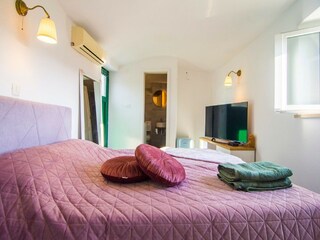 Villa Splitska Ausstattung 30