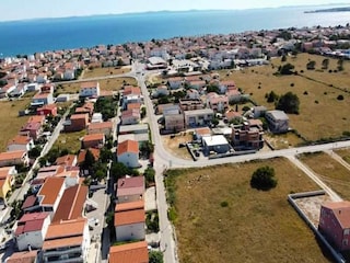 Apartment Privlaka  12