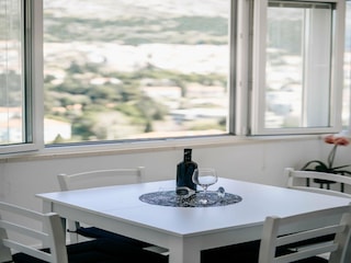 Appartement Dubrovnik Kenmerken 8